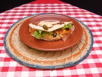 /album/galeria-de-fotos/imagem-045-jpg/